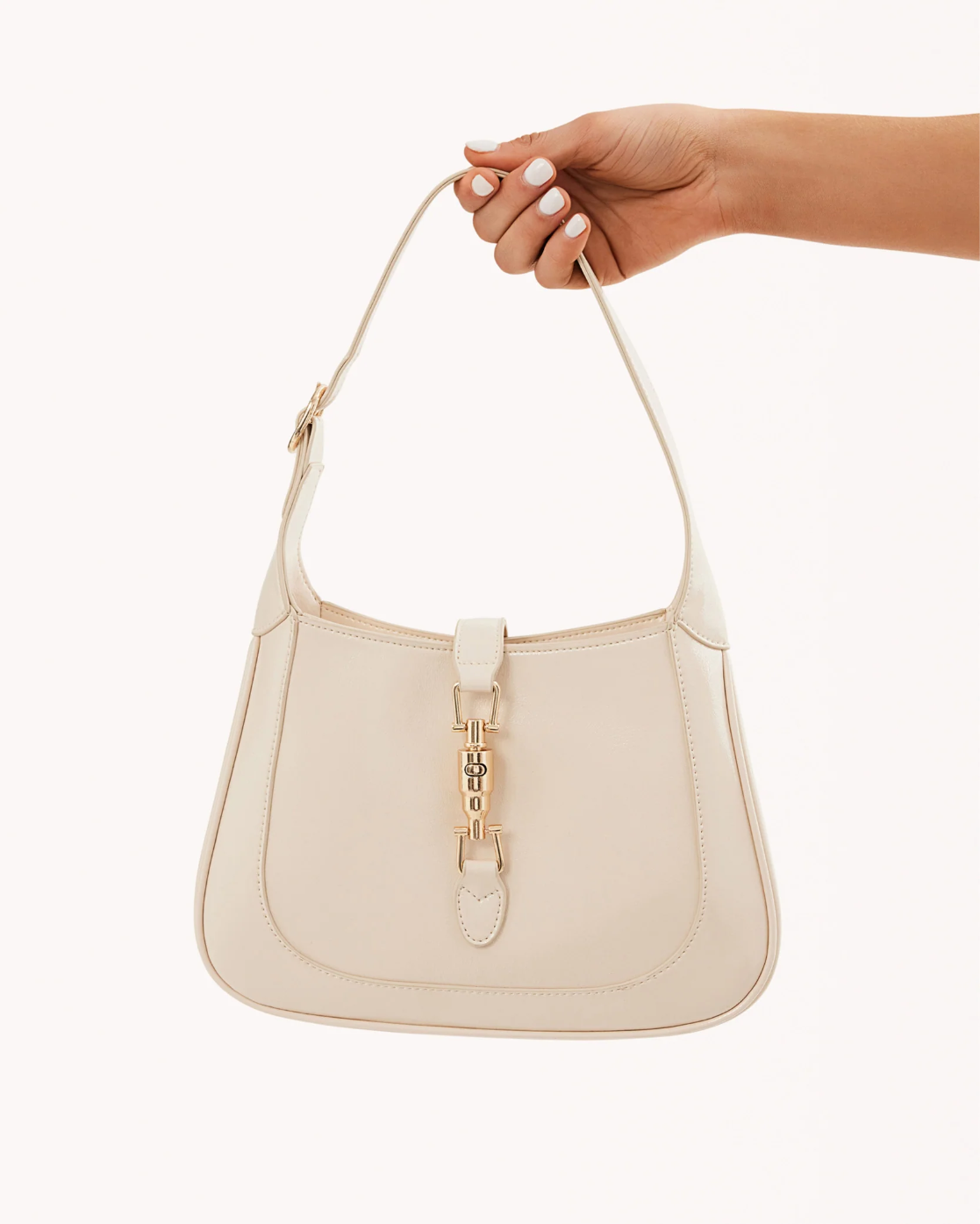 Alix Shoulder Bag