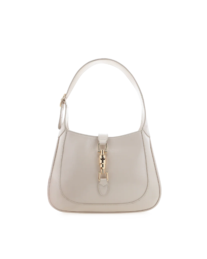 Alix Shoulder Bag