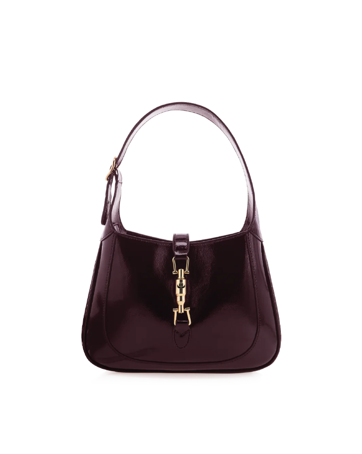 Alix Shoulder Bag