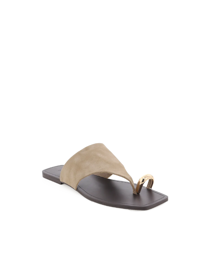 Antonella Sandal