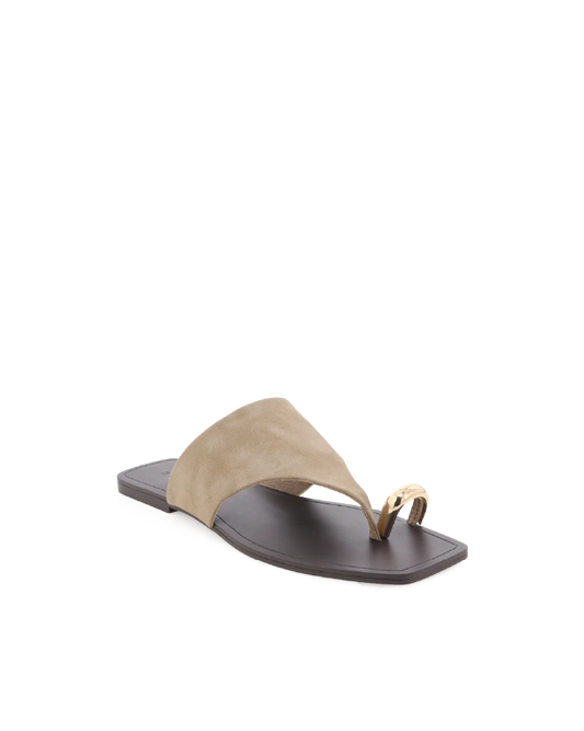 Antonella Sandal