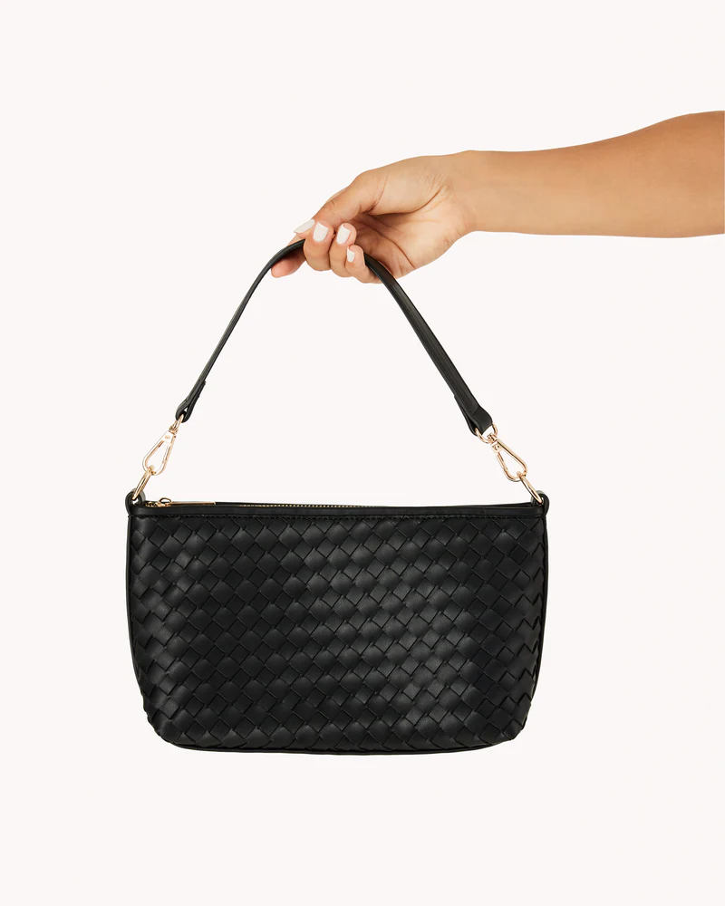 Benita Shoulder Bag