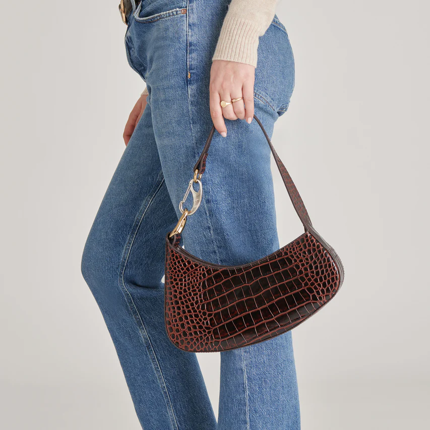 Skylar Shoulder Bag