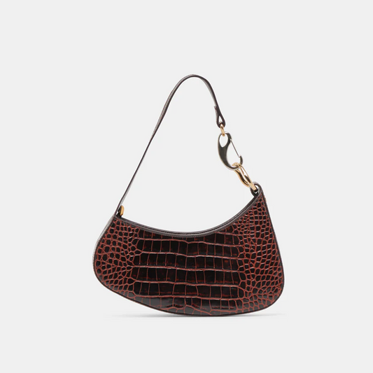 Skylar Shoulder Bag