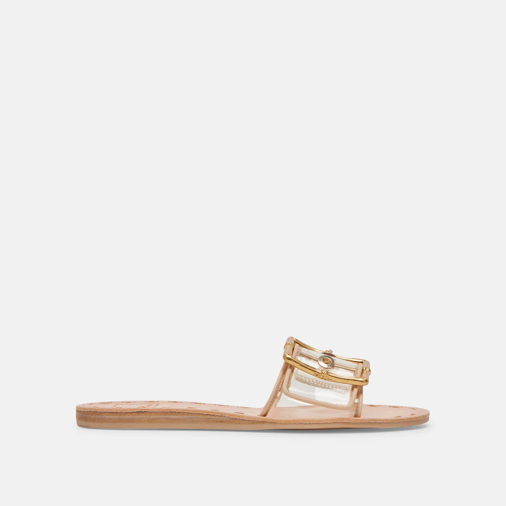 Dasa Sandals