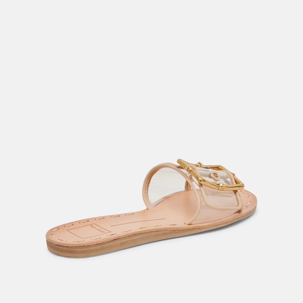 Dasa Sandals