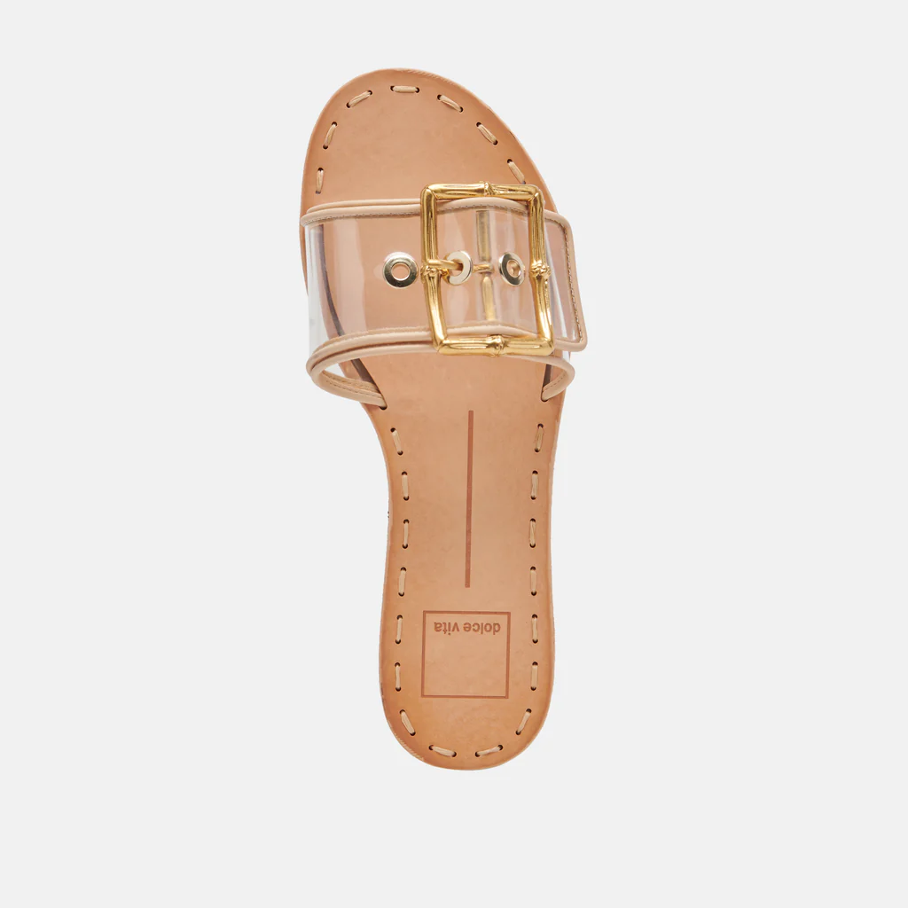 Dasa Sandals