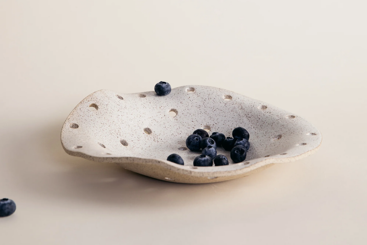 Bora Berry Bowl