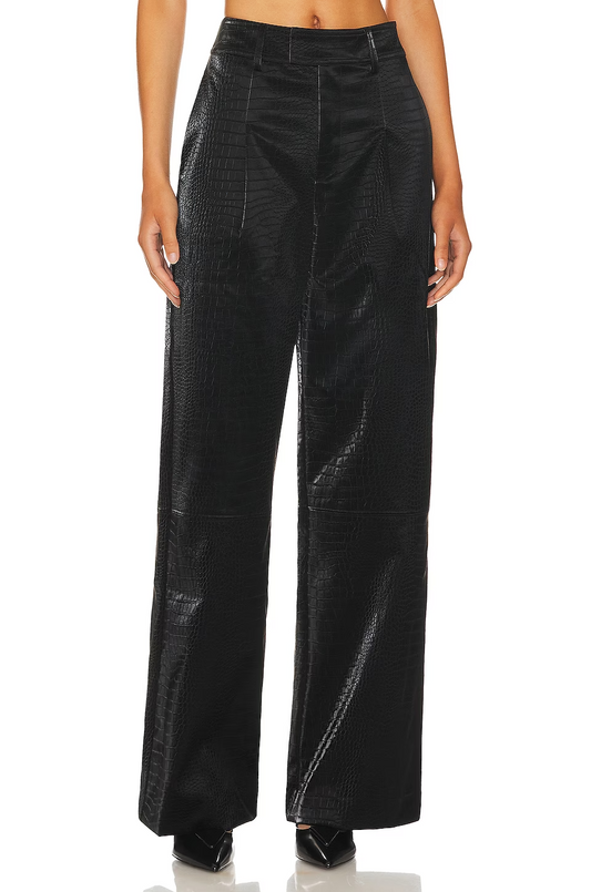 Dixie Pants