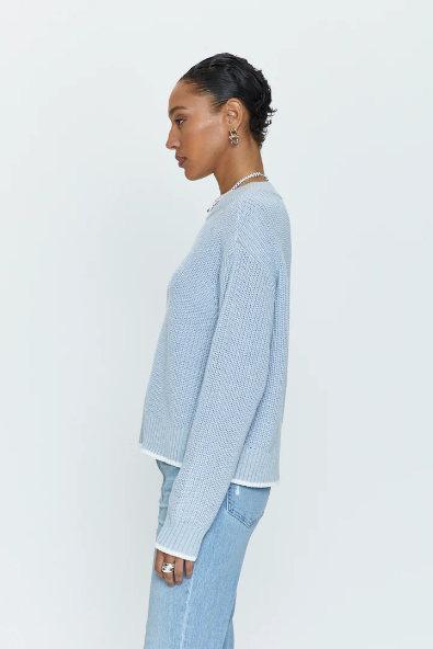 Ren All Day Sweater