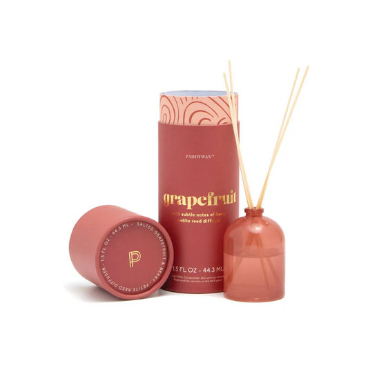 Petite Reed Diffuser