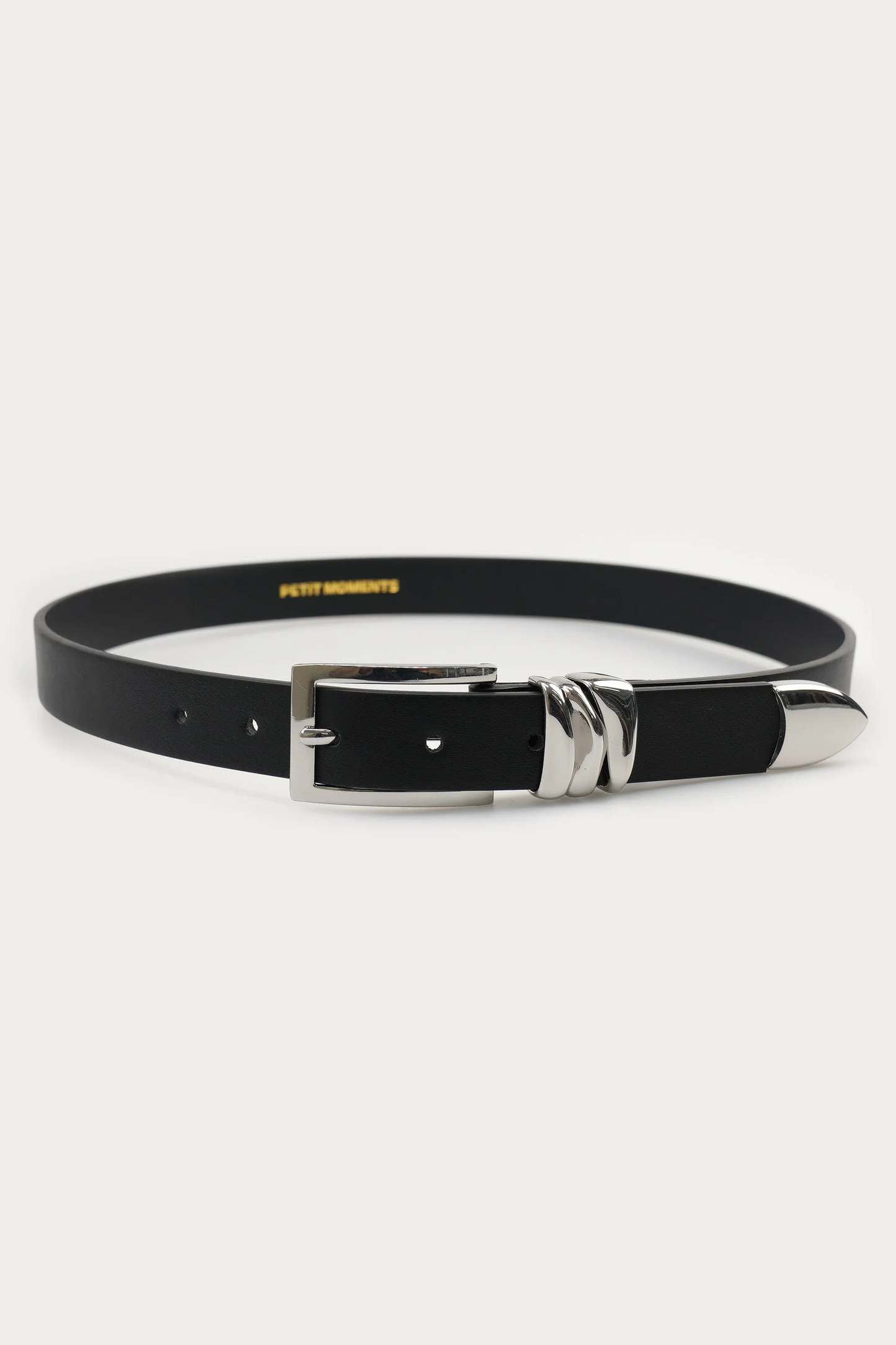 Modern Belt