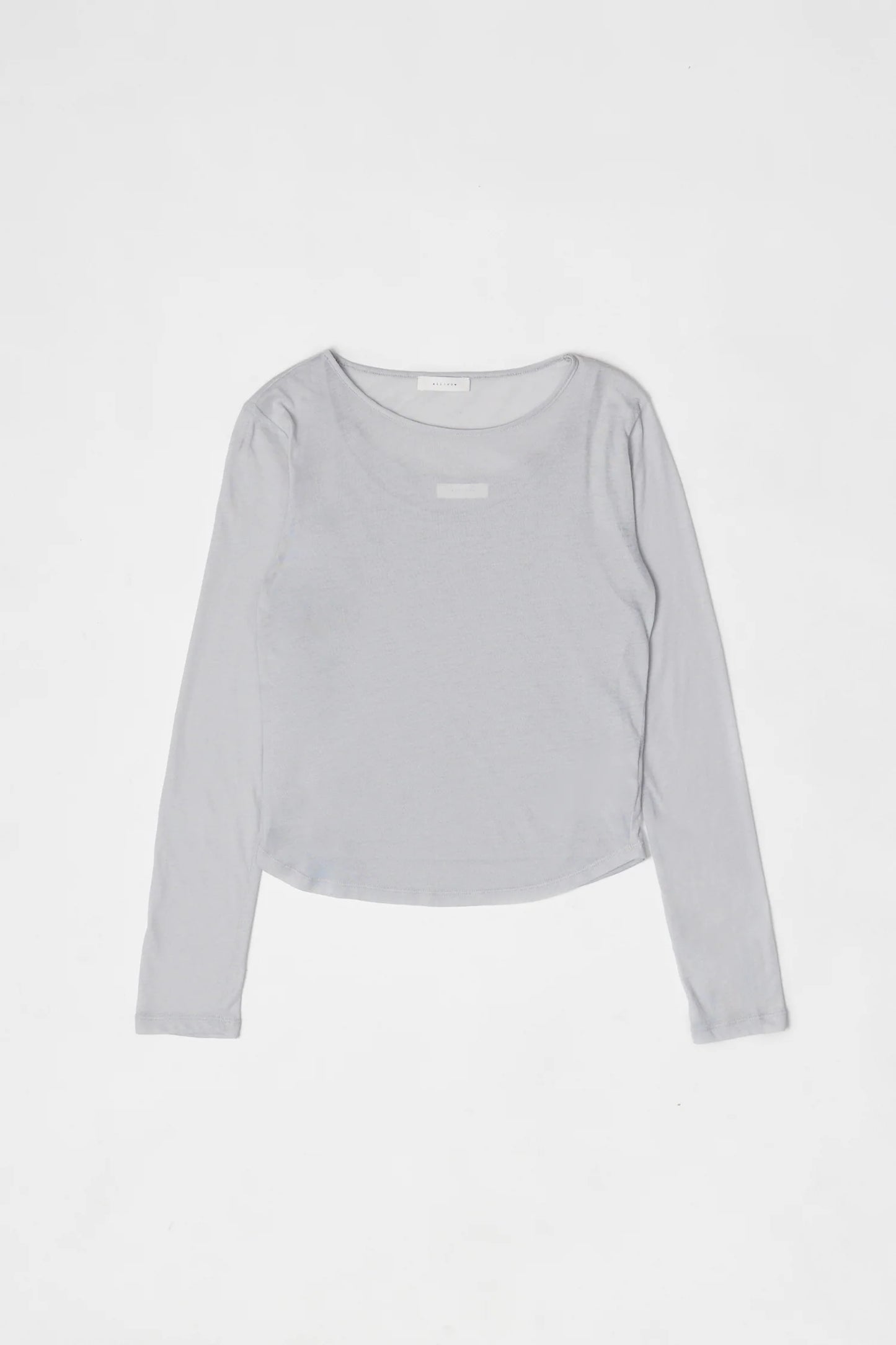 The Cassia Top