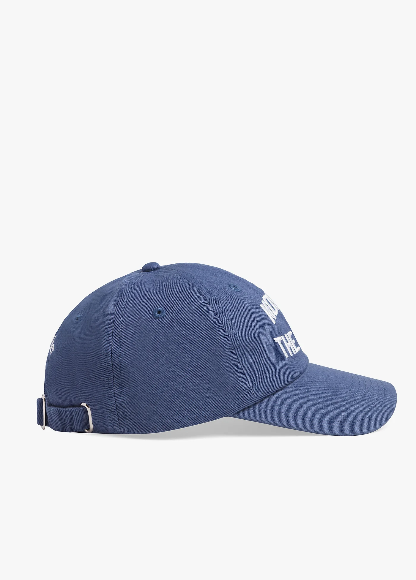 Mom of the Year Baseball Hat