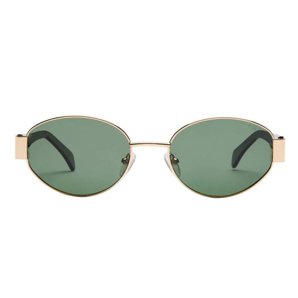 Lennox Sunglasses