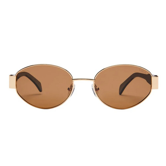 Lennox Sunglasses