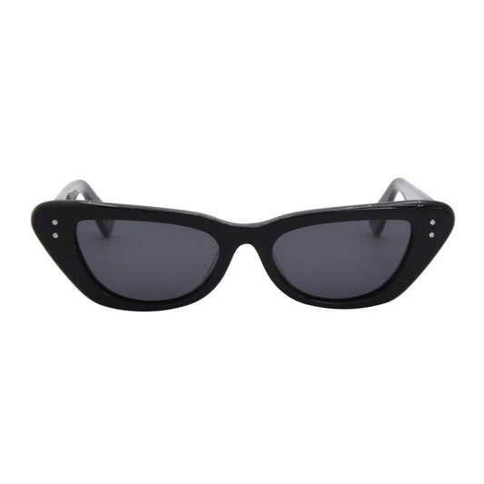 Astrid Sunglasses (Multiple Colors)